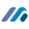 Muni-Link logo