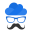 Munim logo