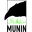 Munin logo
