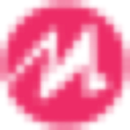 Murex logo