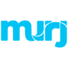 Murj logo
