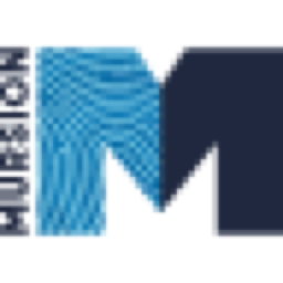 Mursion logo