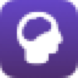 Muse logo