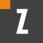 MuseumPlus logo
