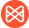 Spitch Italia logo