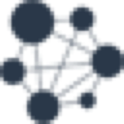 Musubu logo