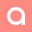 Mutuo Health logo