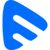 Muvi One logo