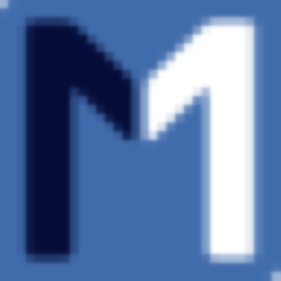 MVP Plant CMMS logo