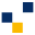 MVTec HALCON logo