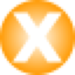 MXToolbox logo