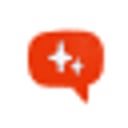 MyAskAI logo