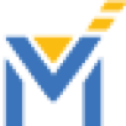 MyEmailVerifier logo