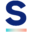 Mya Systems logo