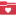 MyChart logo