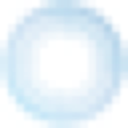 MyComplianceOffice logo
