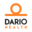 myDario logo
