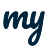 myDevices logo
