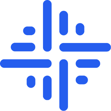 MyFrank logo
