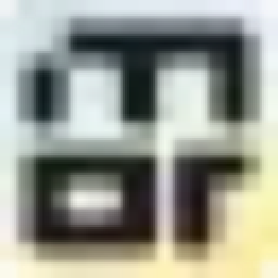MyGate logo
