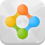 MyGovHub logo