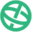 Myhours logo