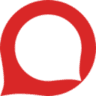 MyHub Intranet logo
