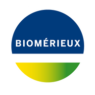 MYLA by bioMerieux logo