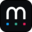 Mylio Photos logo