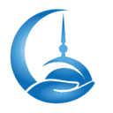 MyMasjid logo