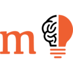 Myndshft logo