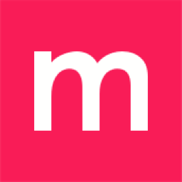 Mynewsdesk logo