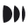 Mynt logo