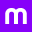 MYOB logo