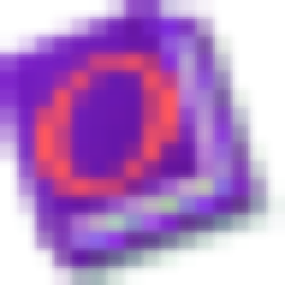 MyOn logo