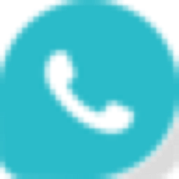 MyOperator logo