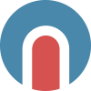Myphoner logo