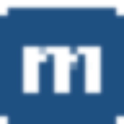 Mypy logo