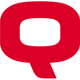 MyQ logo