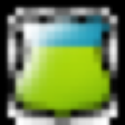 MyRouteOnline logo