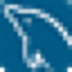 MySQL logo