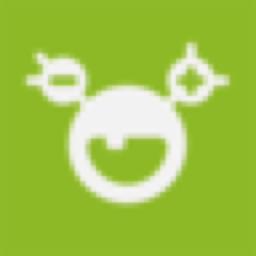 mySugr logo