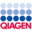 N-of-One logo