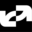 N2WS logo