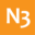 N3uron logo