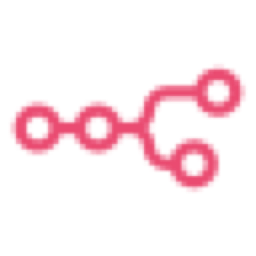 n8n logo