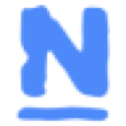 Nagios XI logo