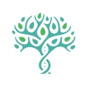 Nalagenetics logo