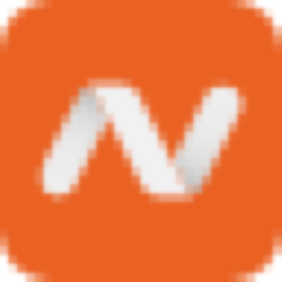 Namecheap logo