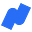 Namely logo